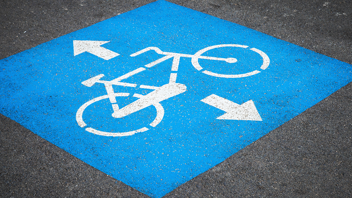 Bicycle Accidents Beverly Hills Attorney