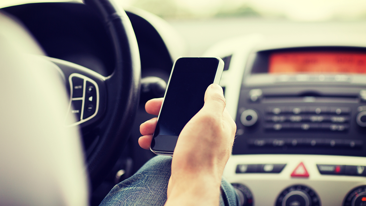 Beverly Hills Auto Accident Attorney