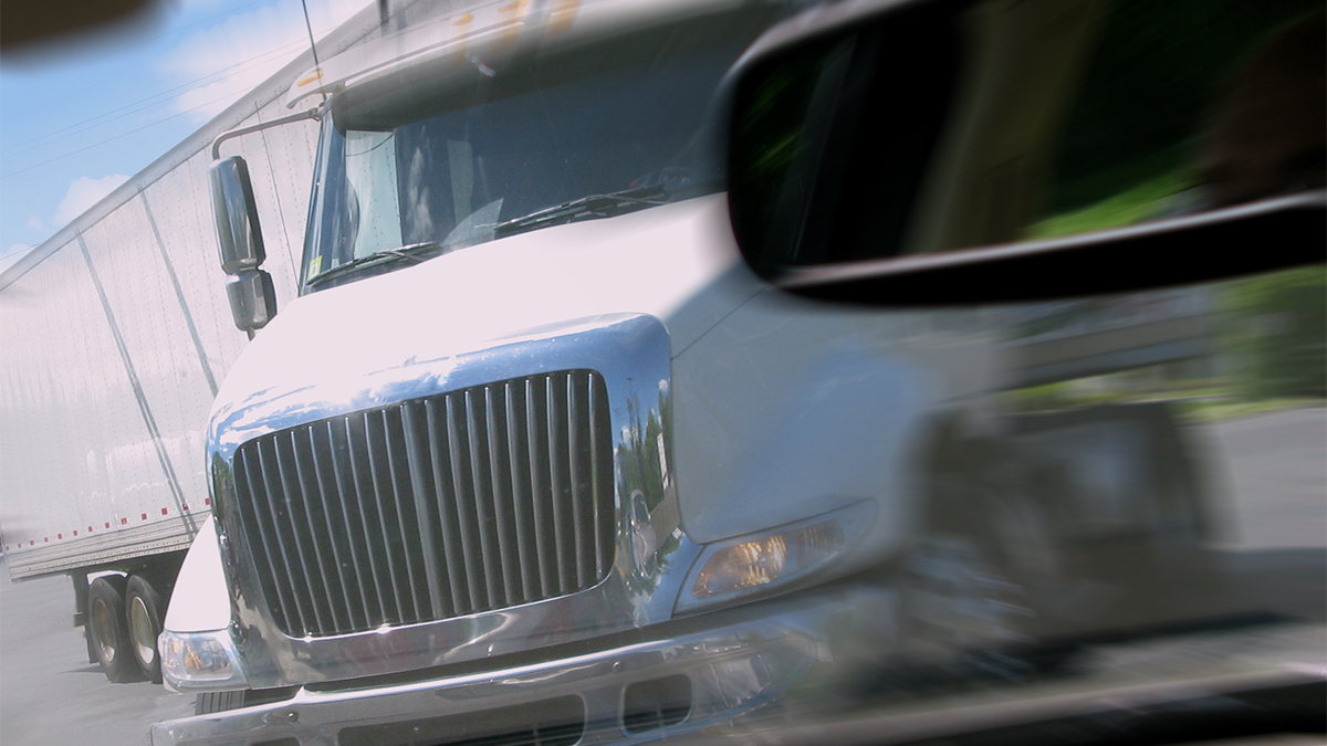 truck accident injury attorney beverly hills