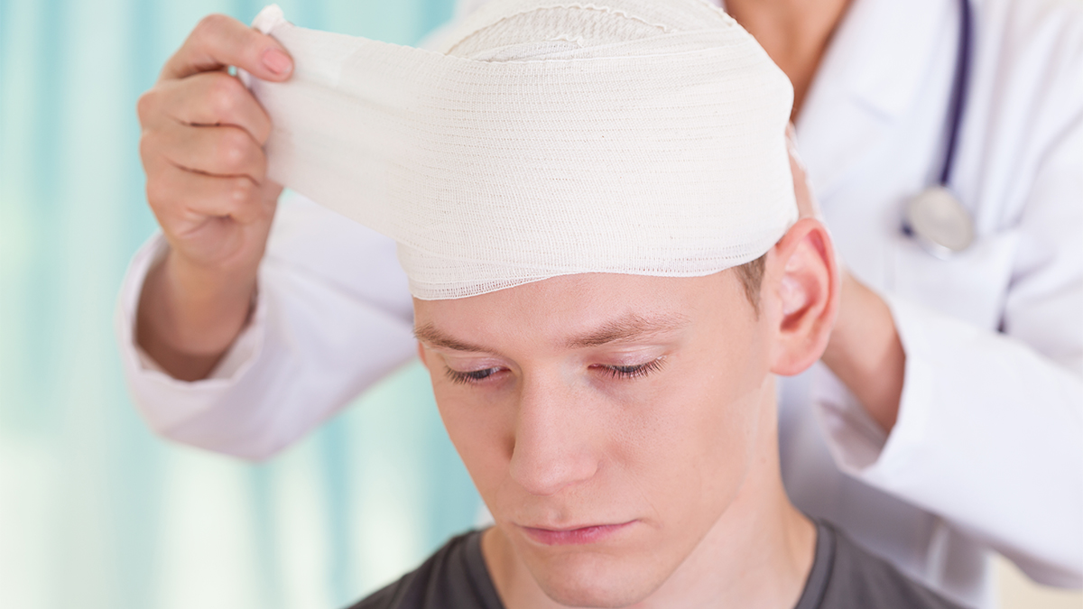 beverly hills personal injury attorney