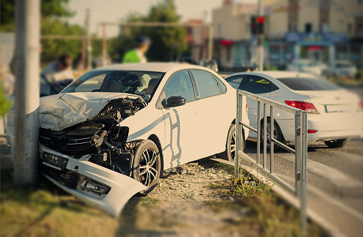 catastrophic accidents | One Law Group Beverly Hills